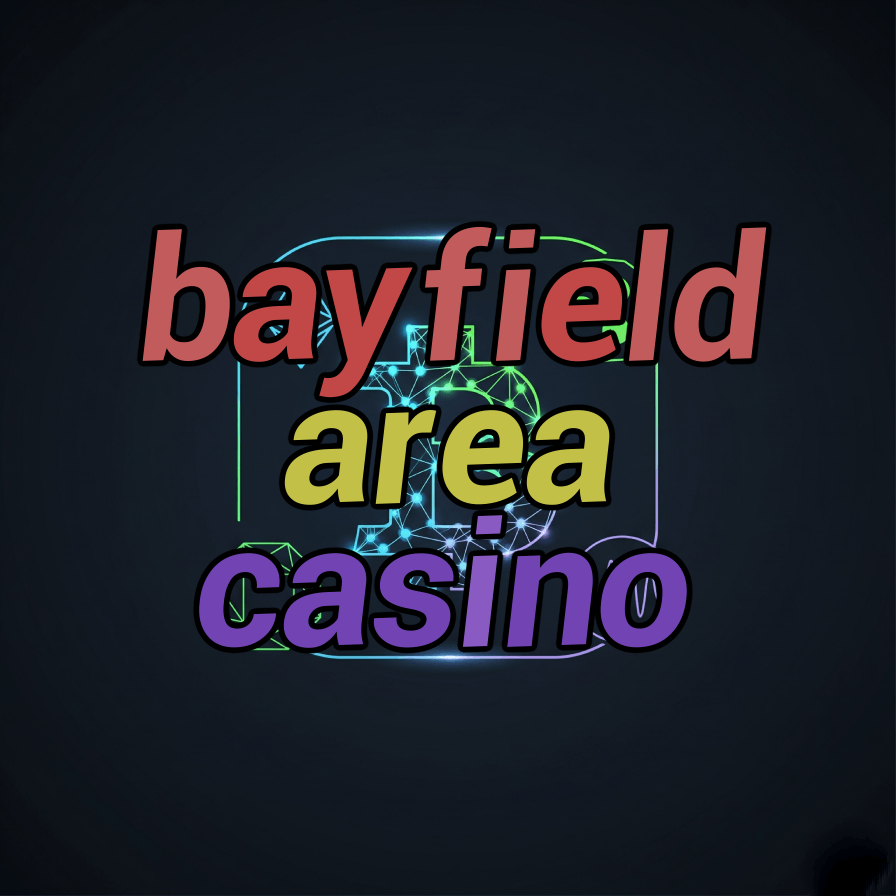 bayfield area casino
